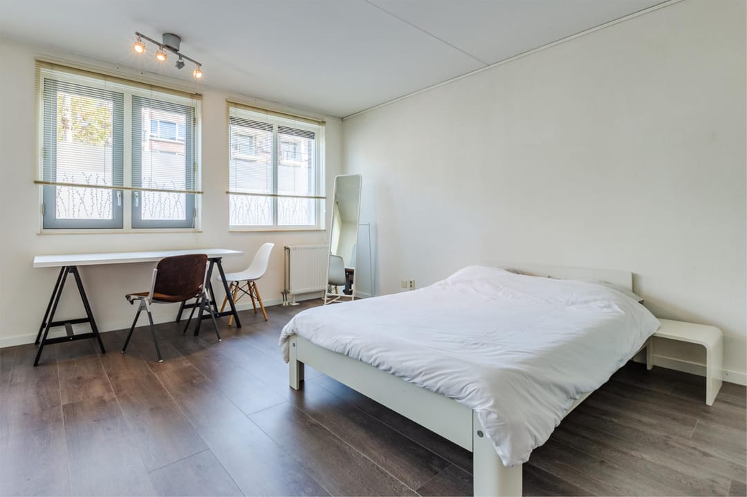 Foto 28 van Klaas Katerstraat 88