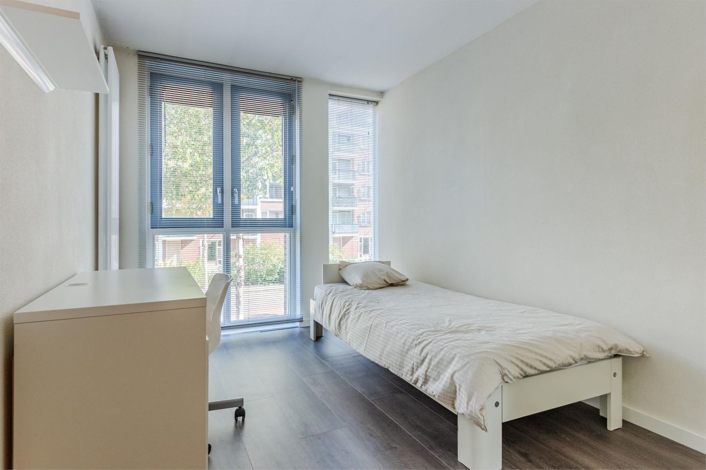 Foto 29 van Klaas Katerstraat 88