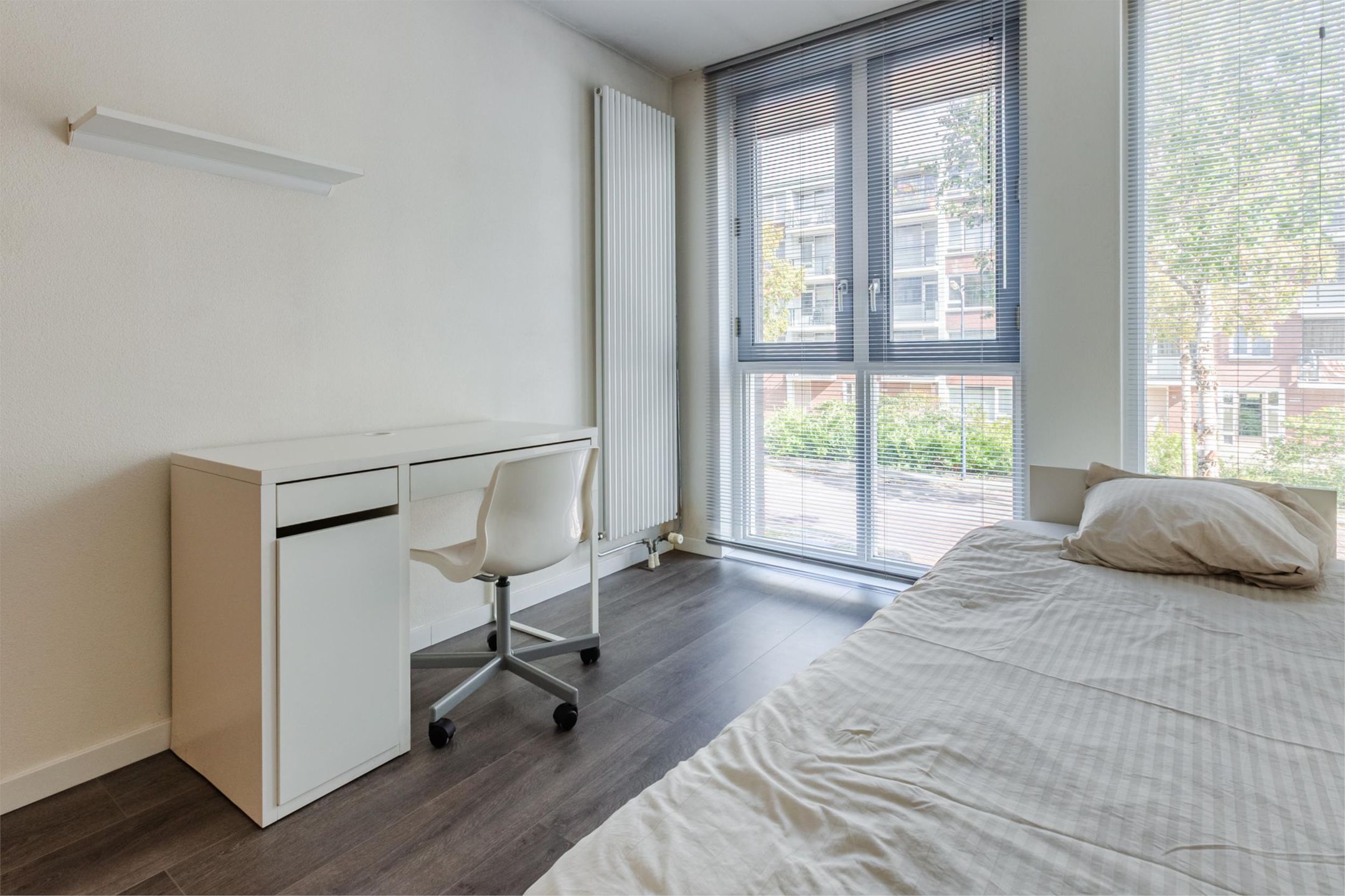 Foto 30 van Klaas Katerstraat 88