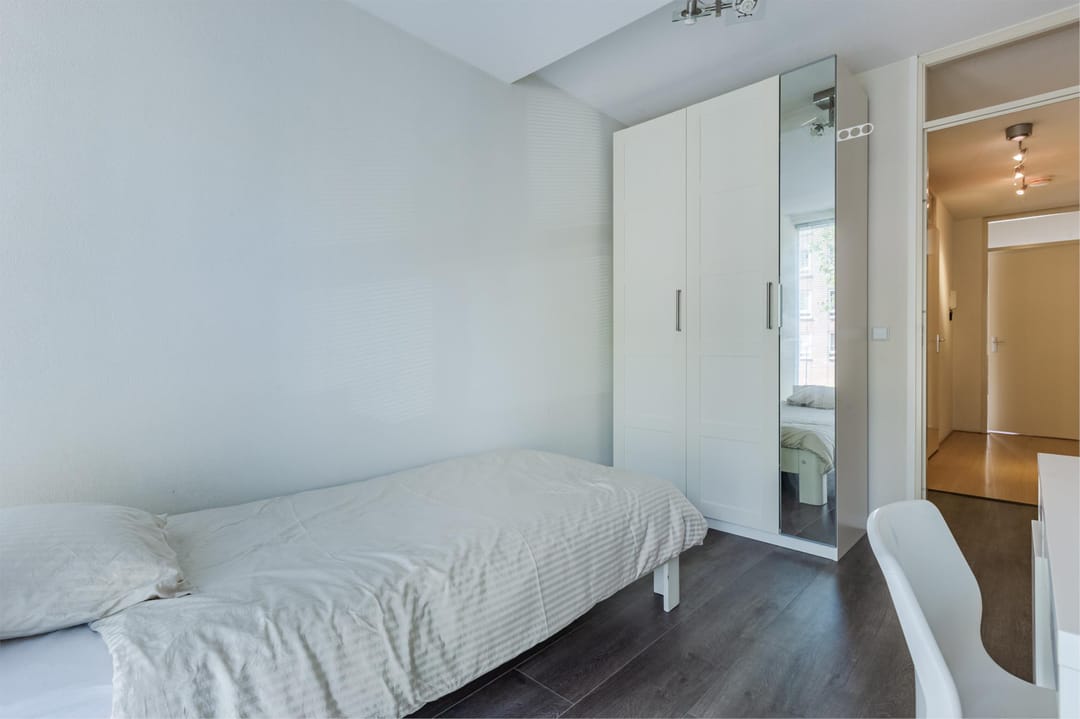 Foto 31 van Klaas Katerstraat 88