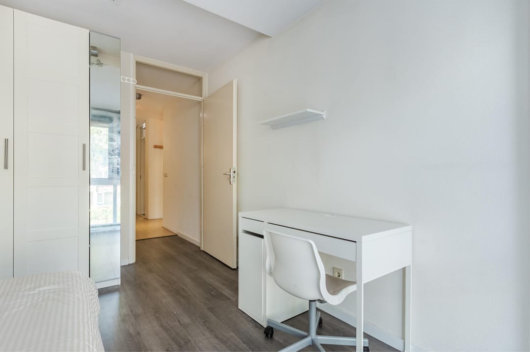 Foto 32 van Klaas Katerstraat 88