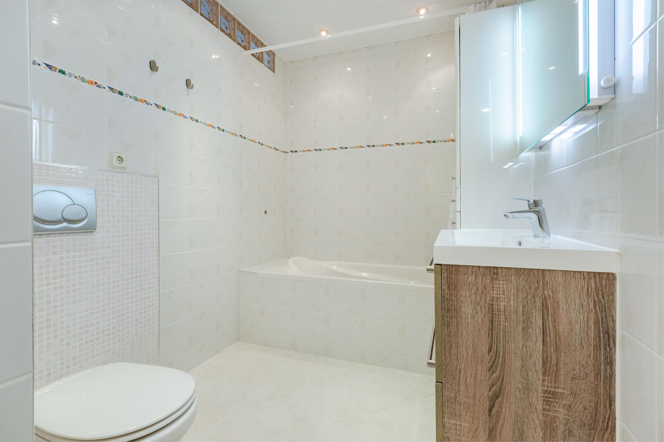 Foto 33 van Klaas Katerstraat 88