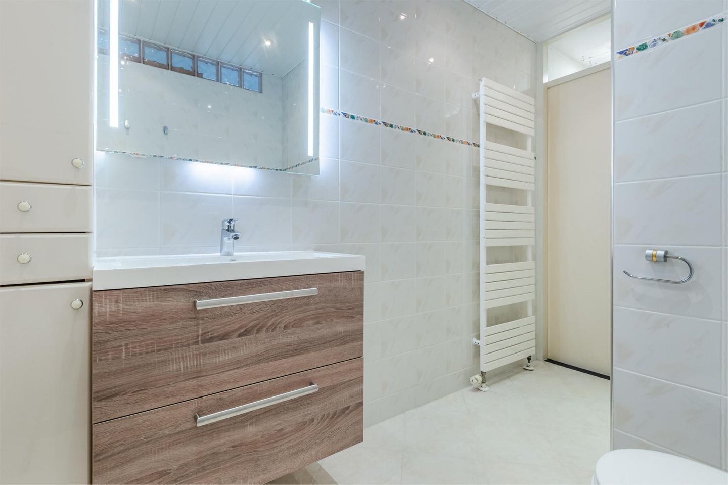 Foto 34 van Klaas Katerstraat 88