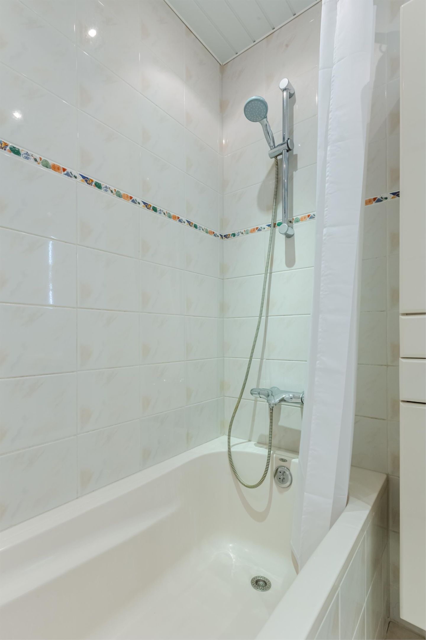 Foto 35 van Klaas Katerstraat 88