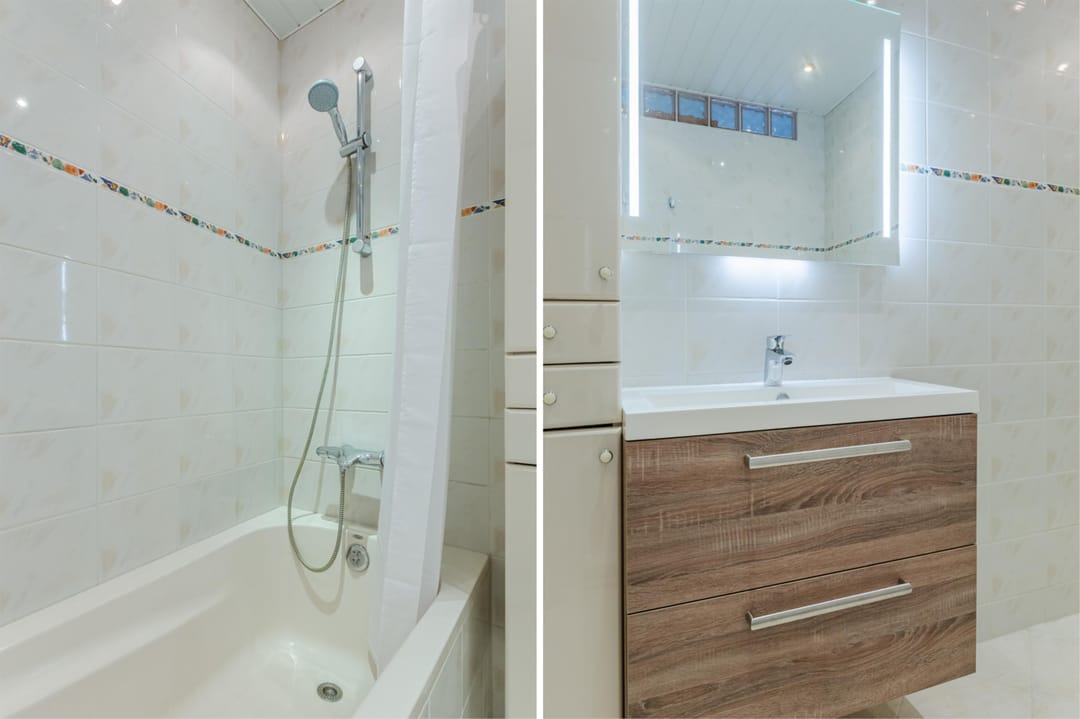 Foto 37 van Klaas Katerstraat 88