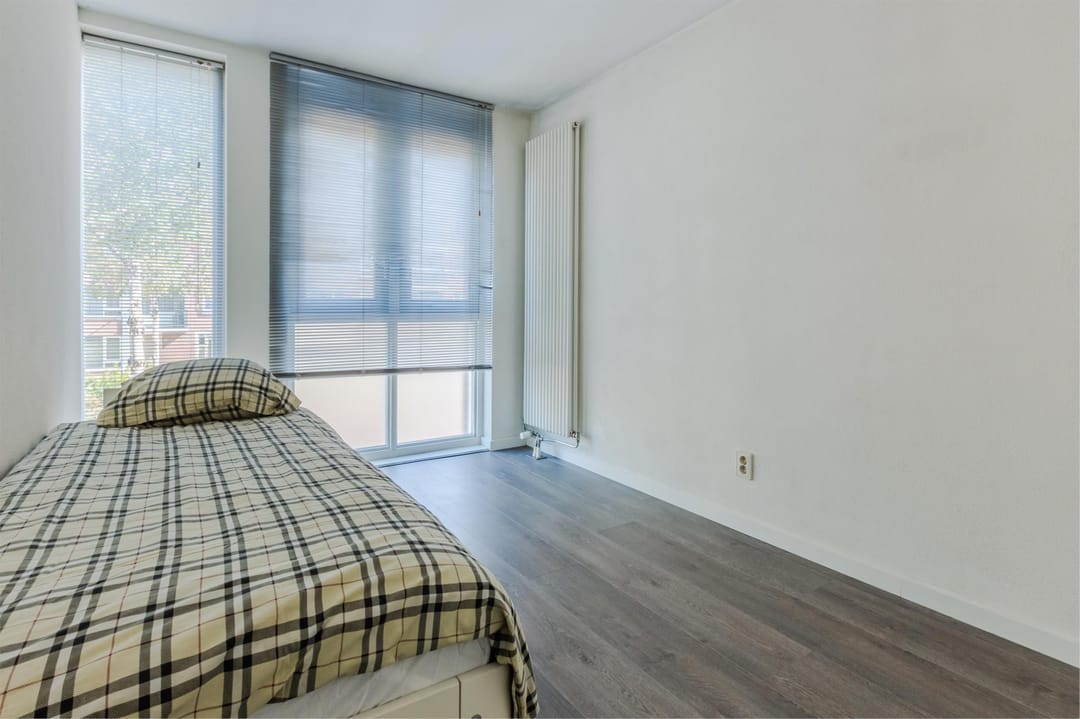 Foto 38 van Klaas Katerstraat 88