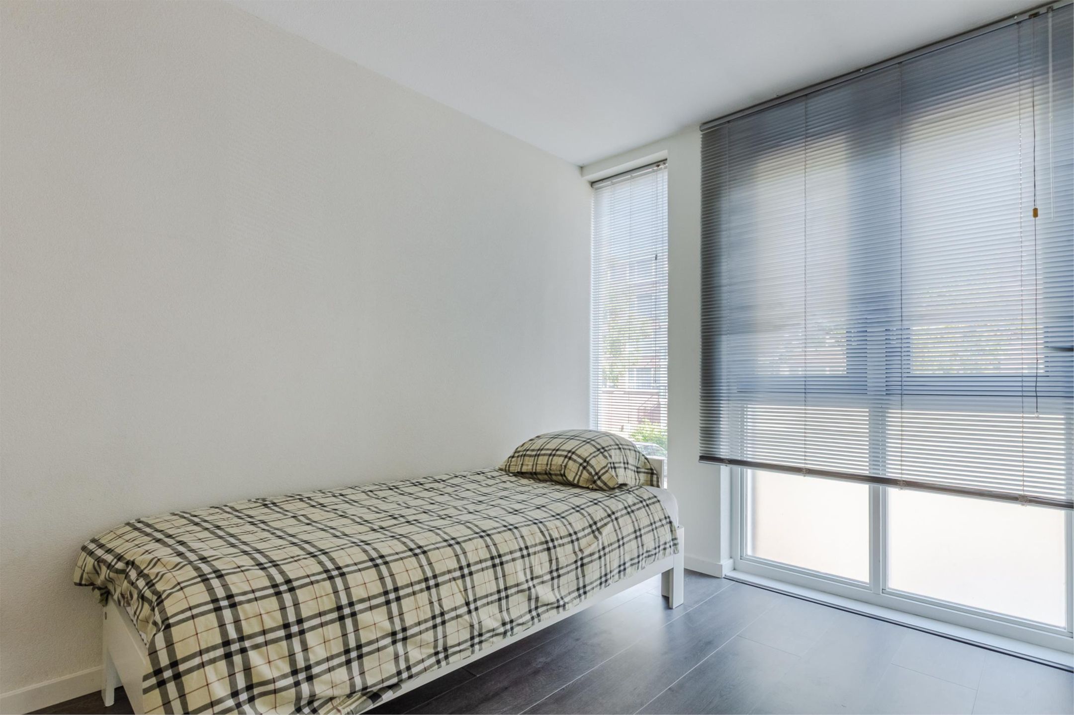 Foto 39 van Klaas Katerstraat 88