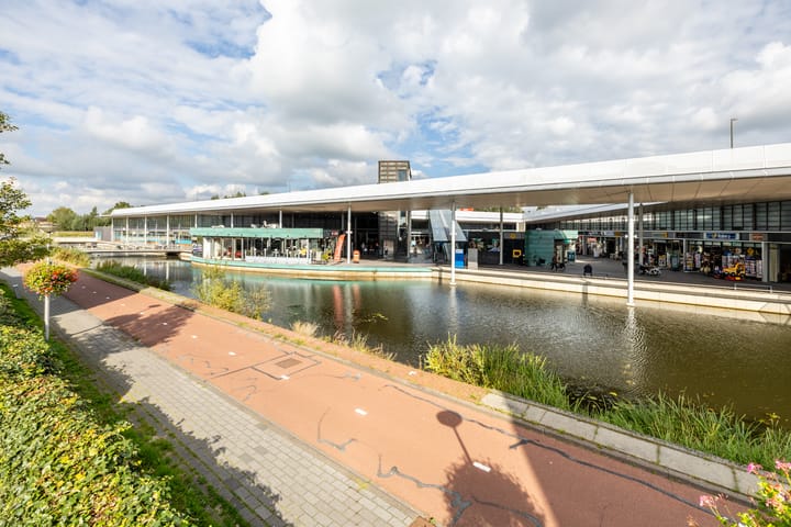 Photo 37 of Melbournestraat 44