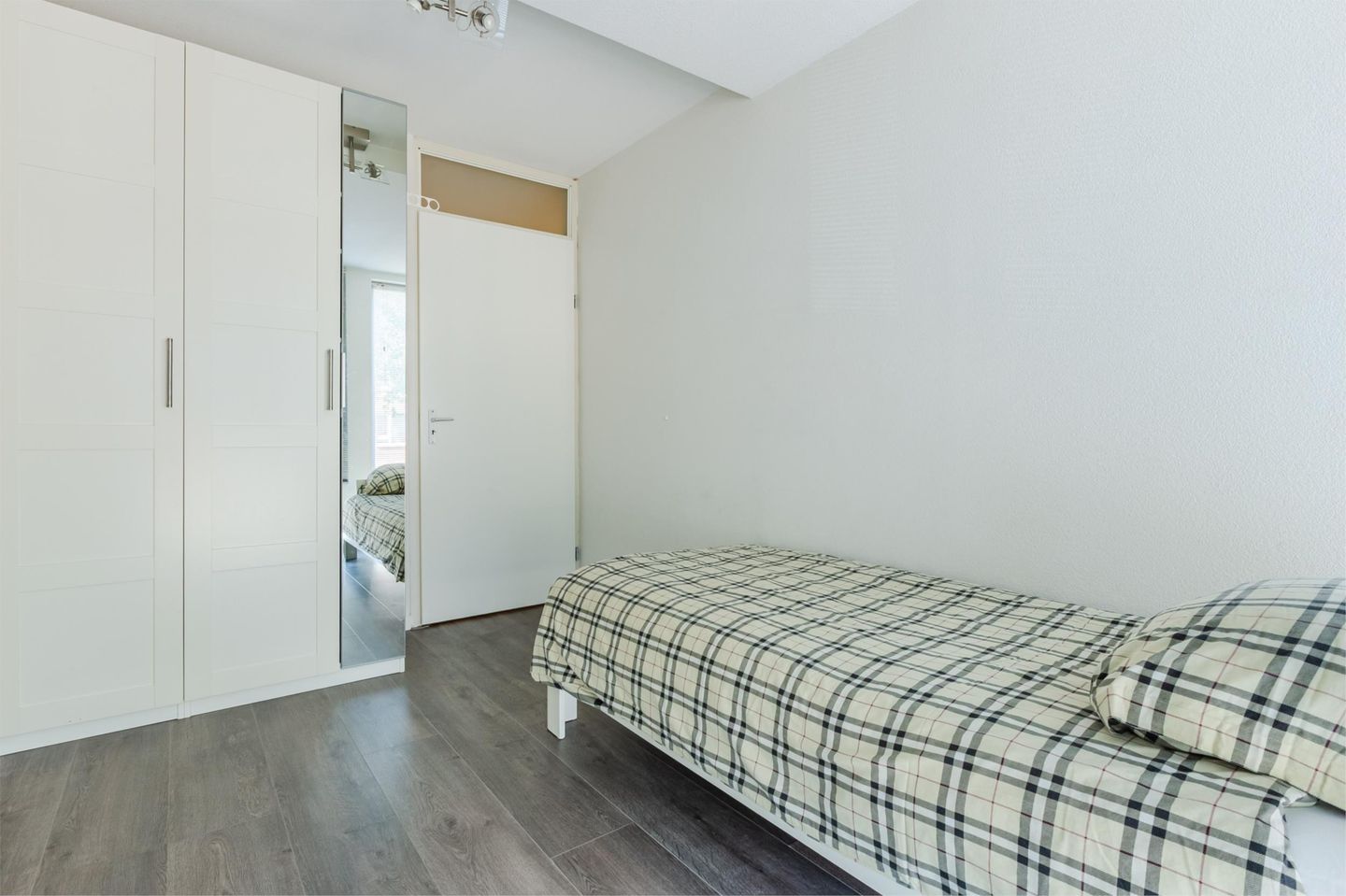 Foto 40 van Klaas Katerstraat 88