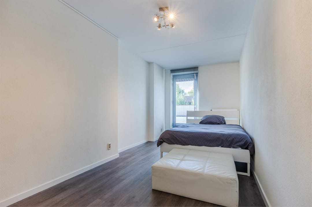 Foto 41 van Klaas Katerstraat 88