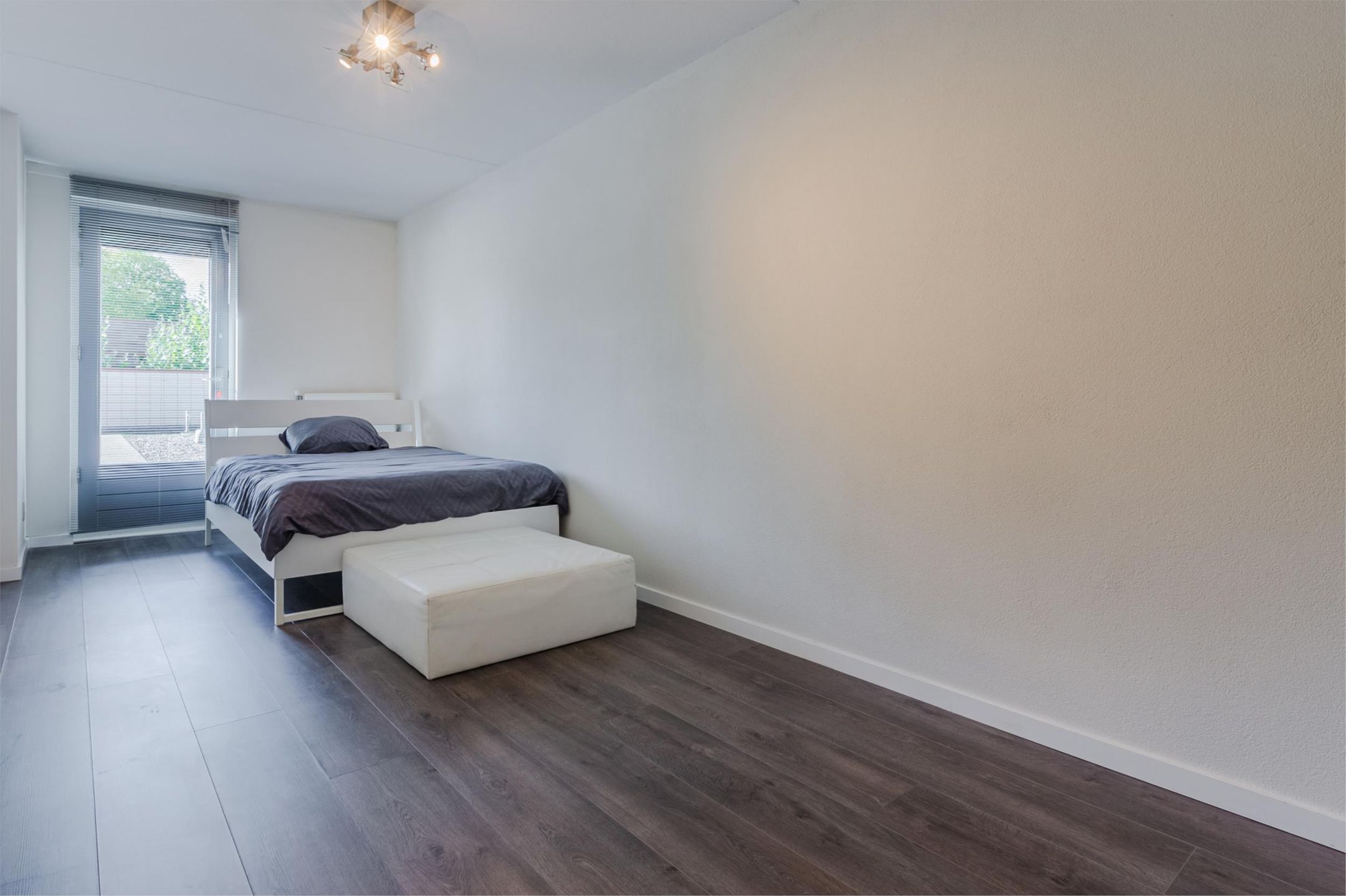 Foto 42 van Klaas Katerstraat 88