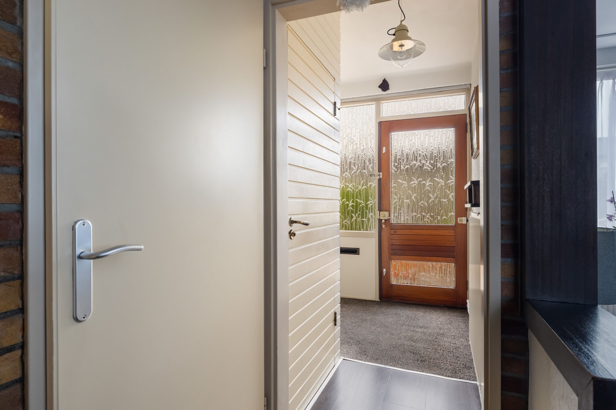 Foto 3 van Voorhuis 22