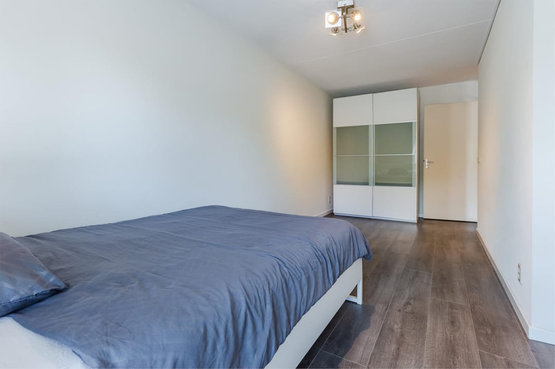 Foto 43 van Klaas Katerstraat 88