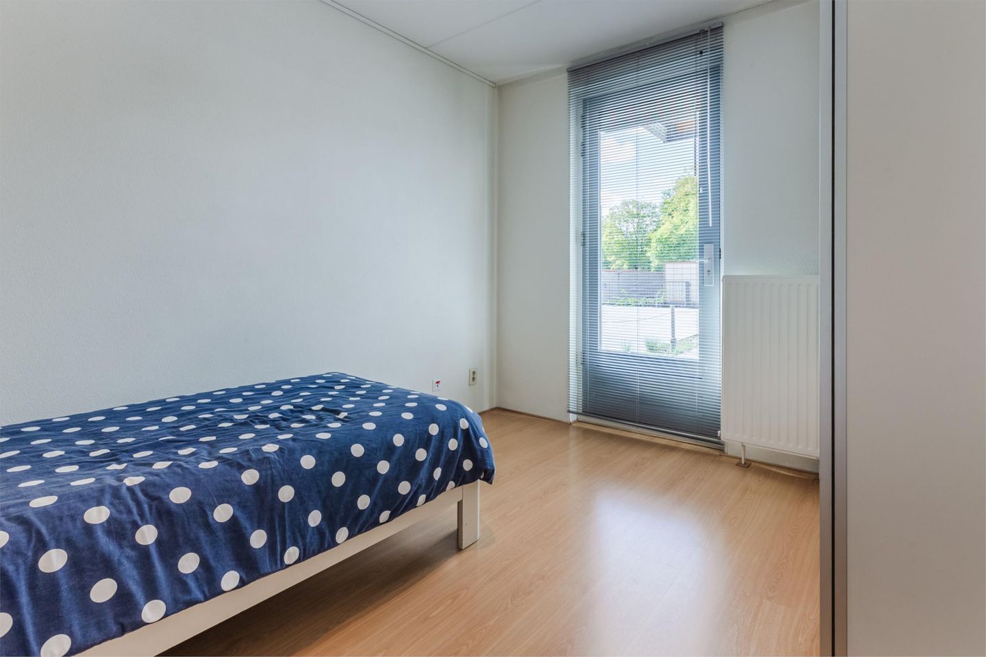 Foto 44 van Klaas Katerstraat 88