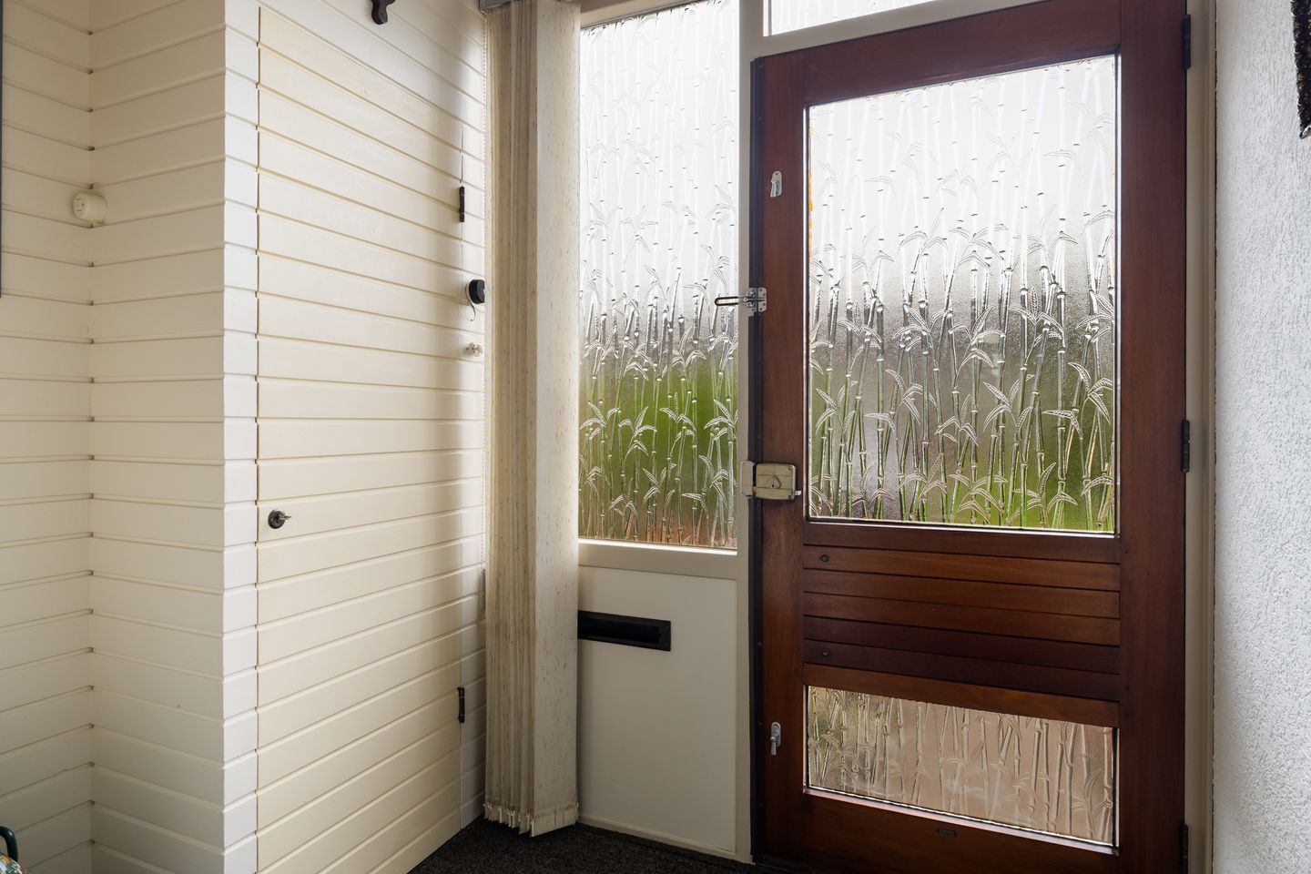 Foto 4 van Voorhuis 22