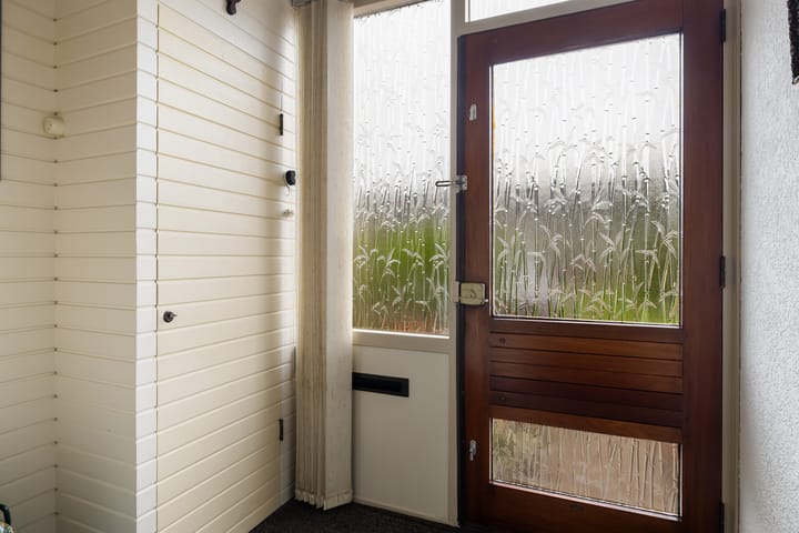 Photo 4 of Voorhuis 22