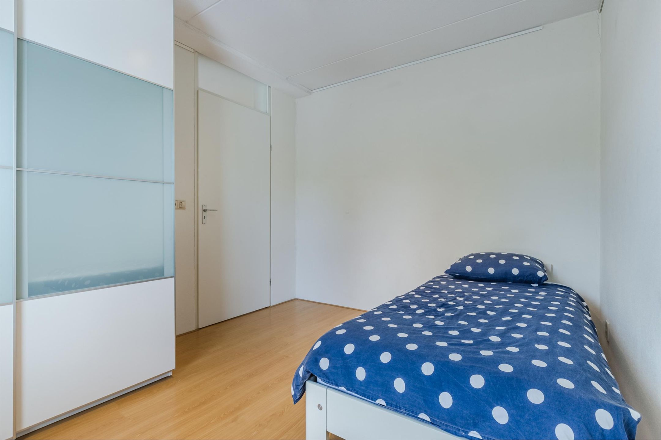 Foto 45 van Klaas Katerstraat 88