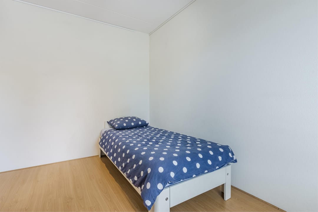 Foto 46 van Klaas Katerstraat 88