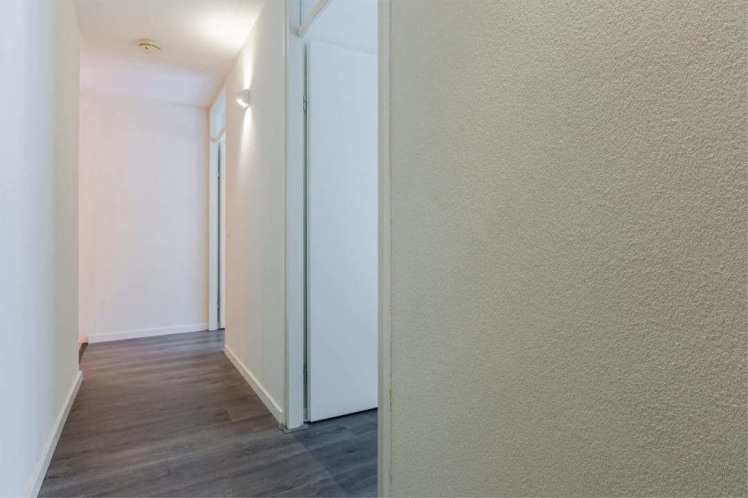 Foto 47 van Klaas Katerstraat 88