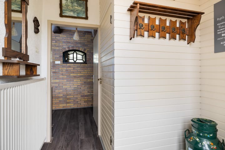 Photo 6 of Voorhuis 22