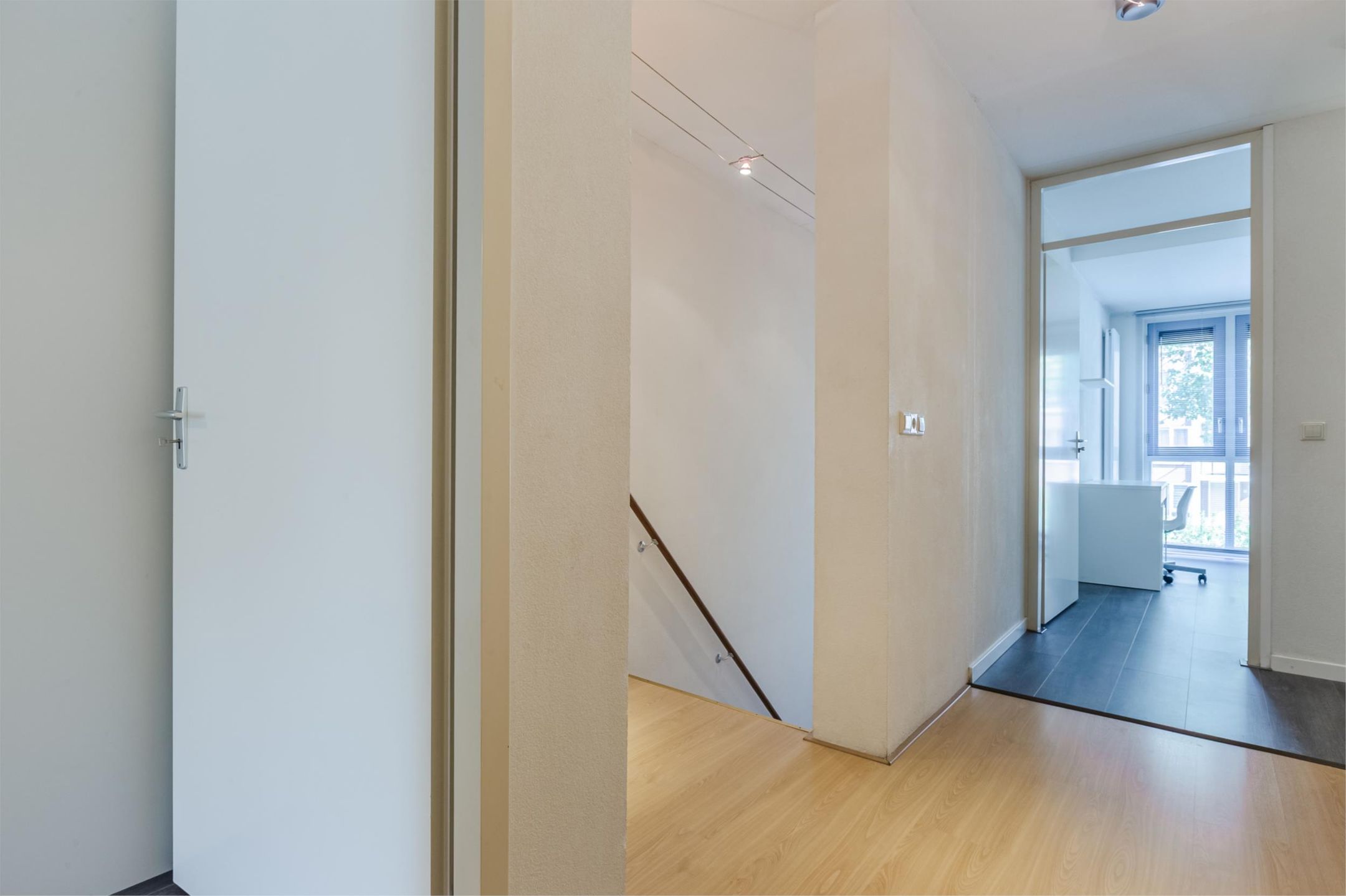 Foto 48 van Klaas Katerstraat 88