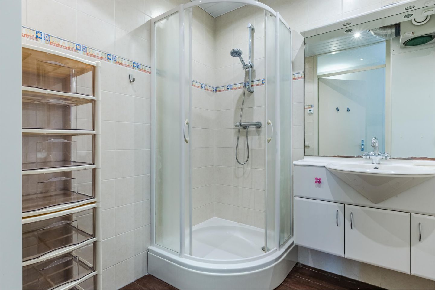 Foto 49 van Klaas Katerstraat 88