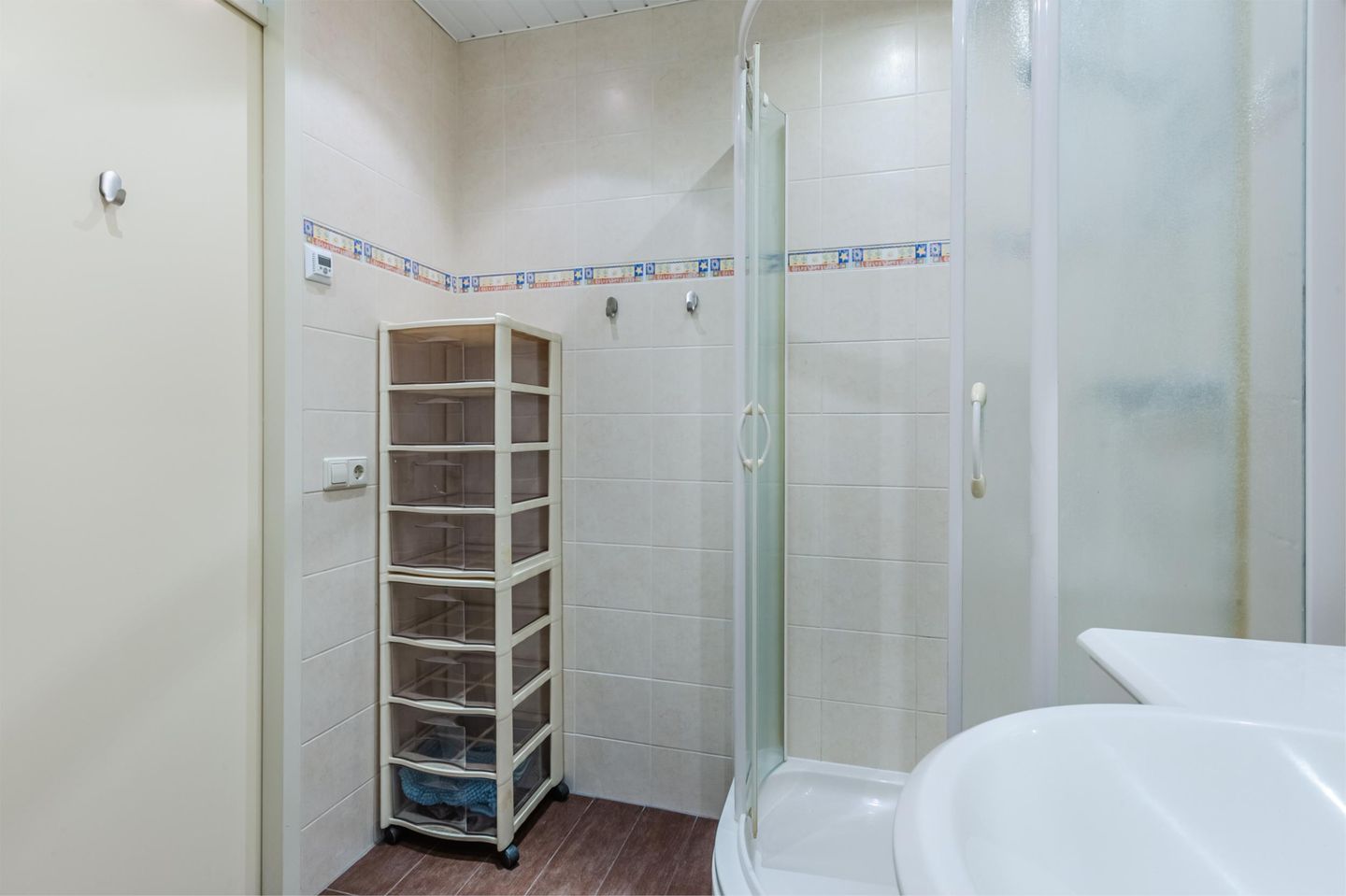 Foto 50 van Klaas Katerstraat 88