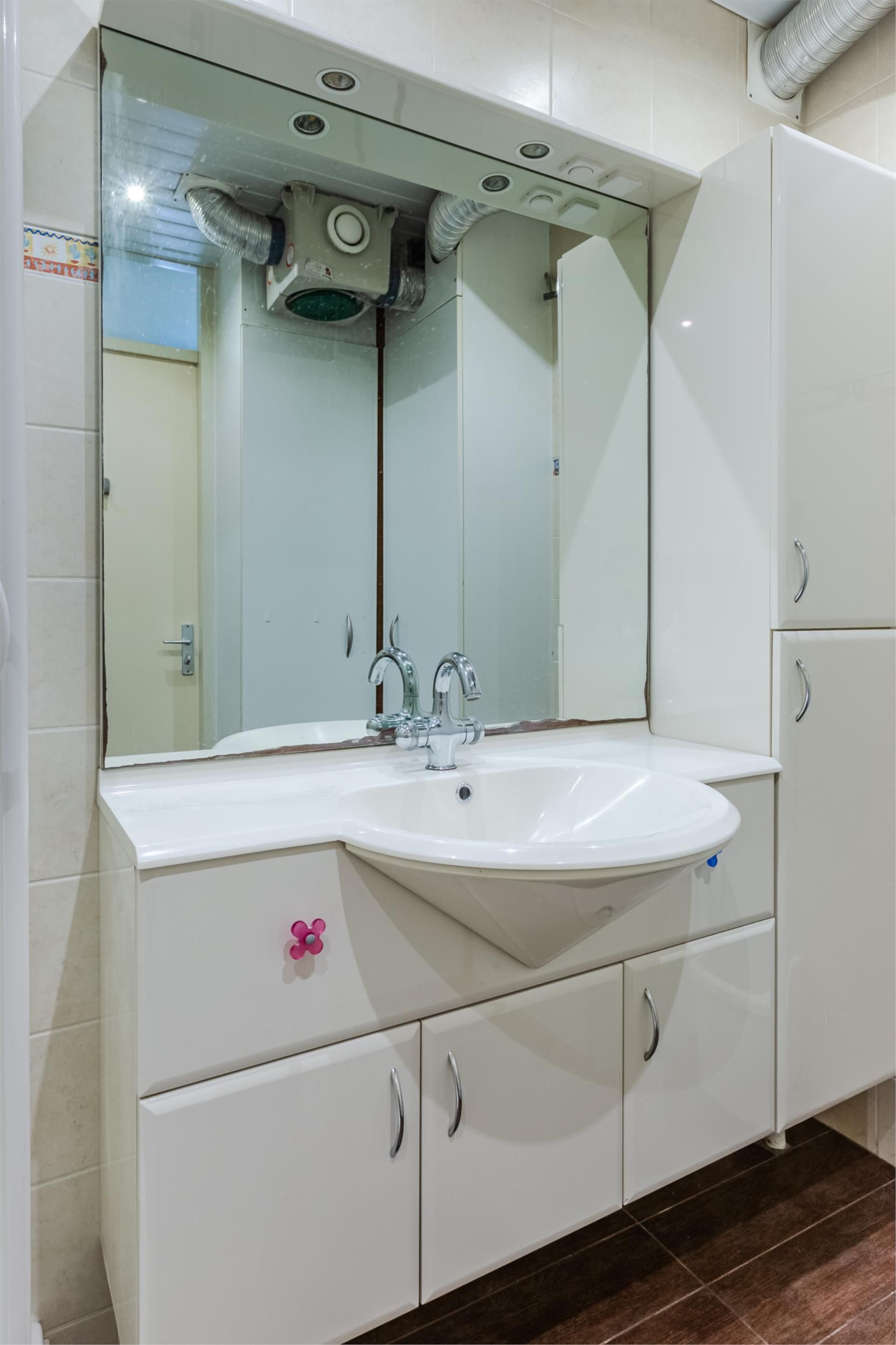 Foto 51 van Klaas Katerstraat 88