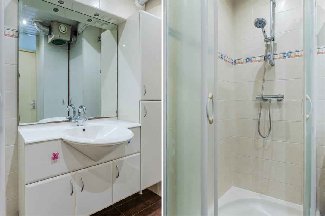 Foto 53 van Klaas Katerstraat 88