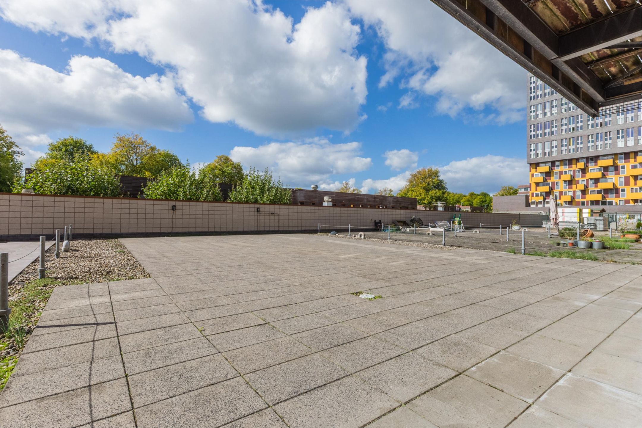 Foto 54 van Klaas Katerstraat 88