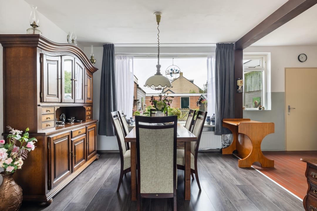 Foto 11 van Voorhuis 22