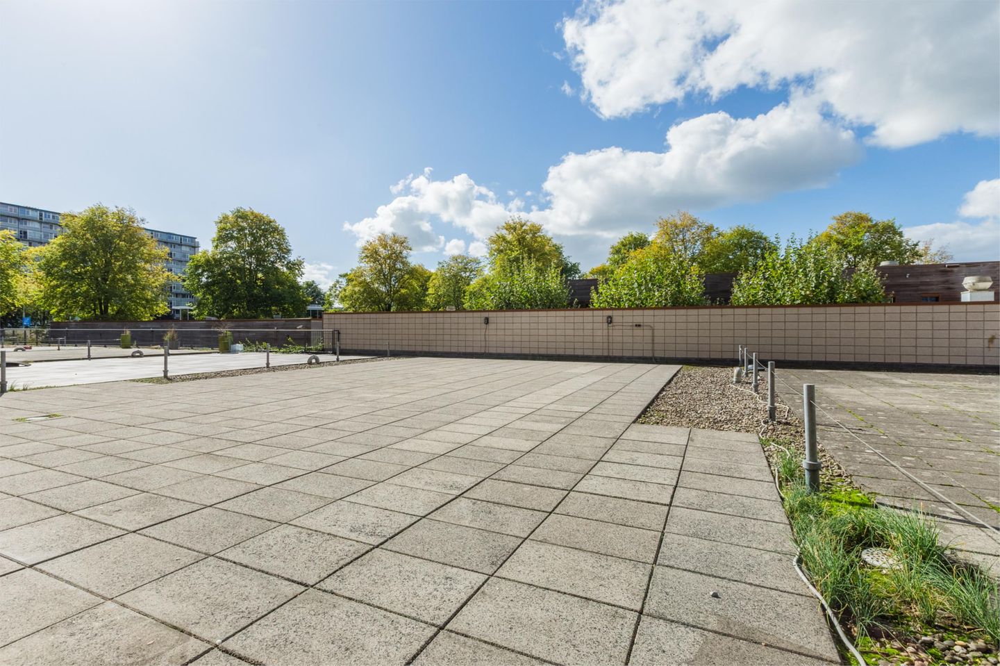 Foto 55 van Klaas Katerstraat 88