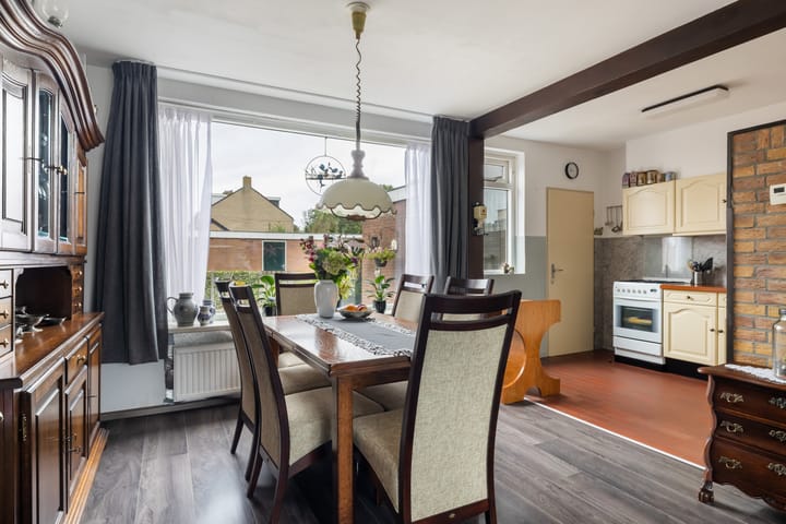 Photo 12 of Voorhuis 22