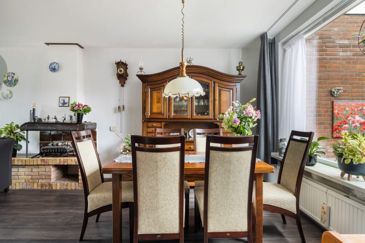 Photo 13 of Voorhuis 22