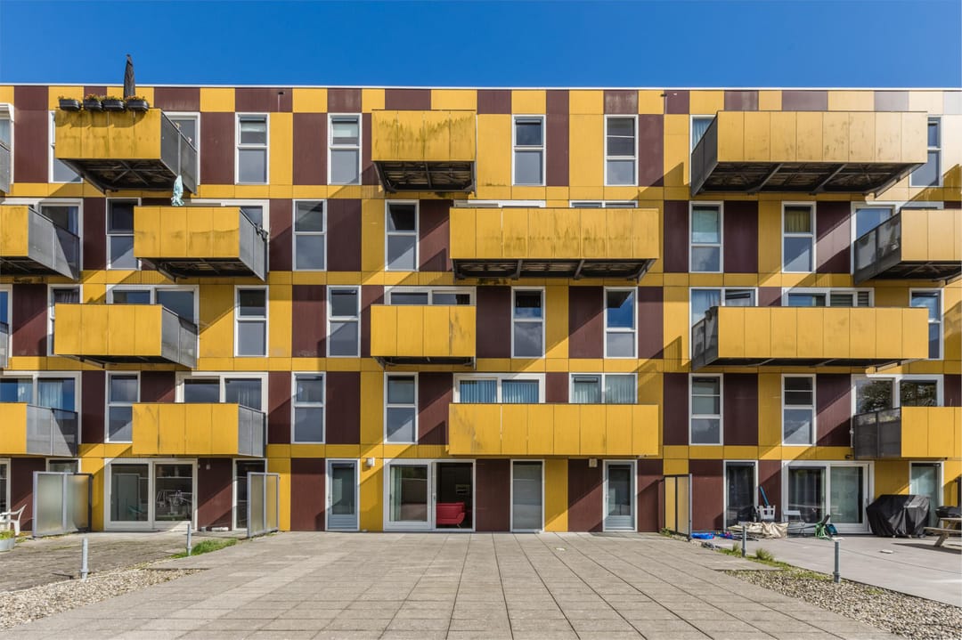 Foto 58 van Klaas Katerstraat 88