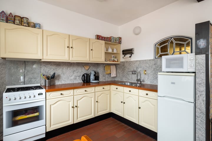 Photo 14 of Voorhuis 22