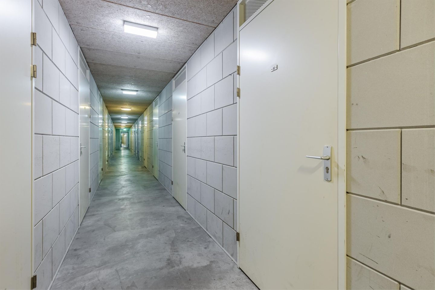 Foto 59 van Klaas Katerstraat 88