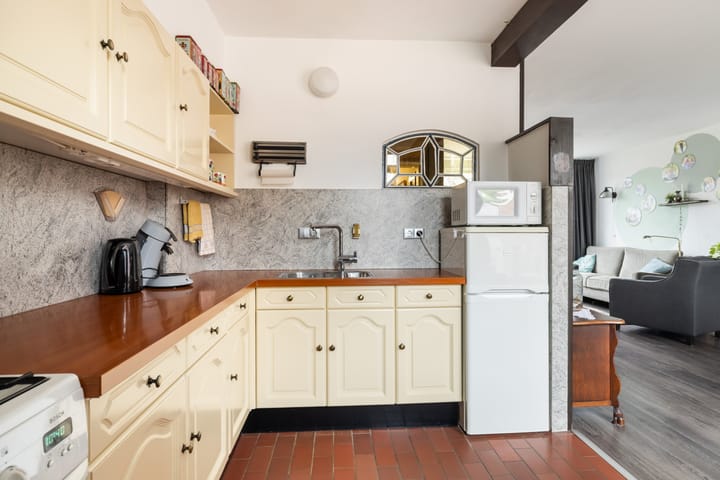 Photo 15 of Voorhuis 22