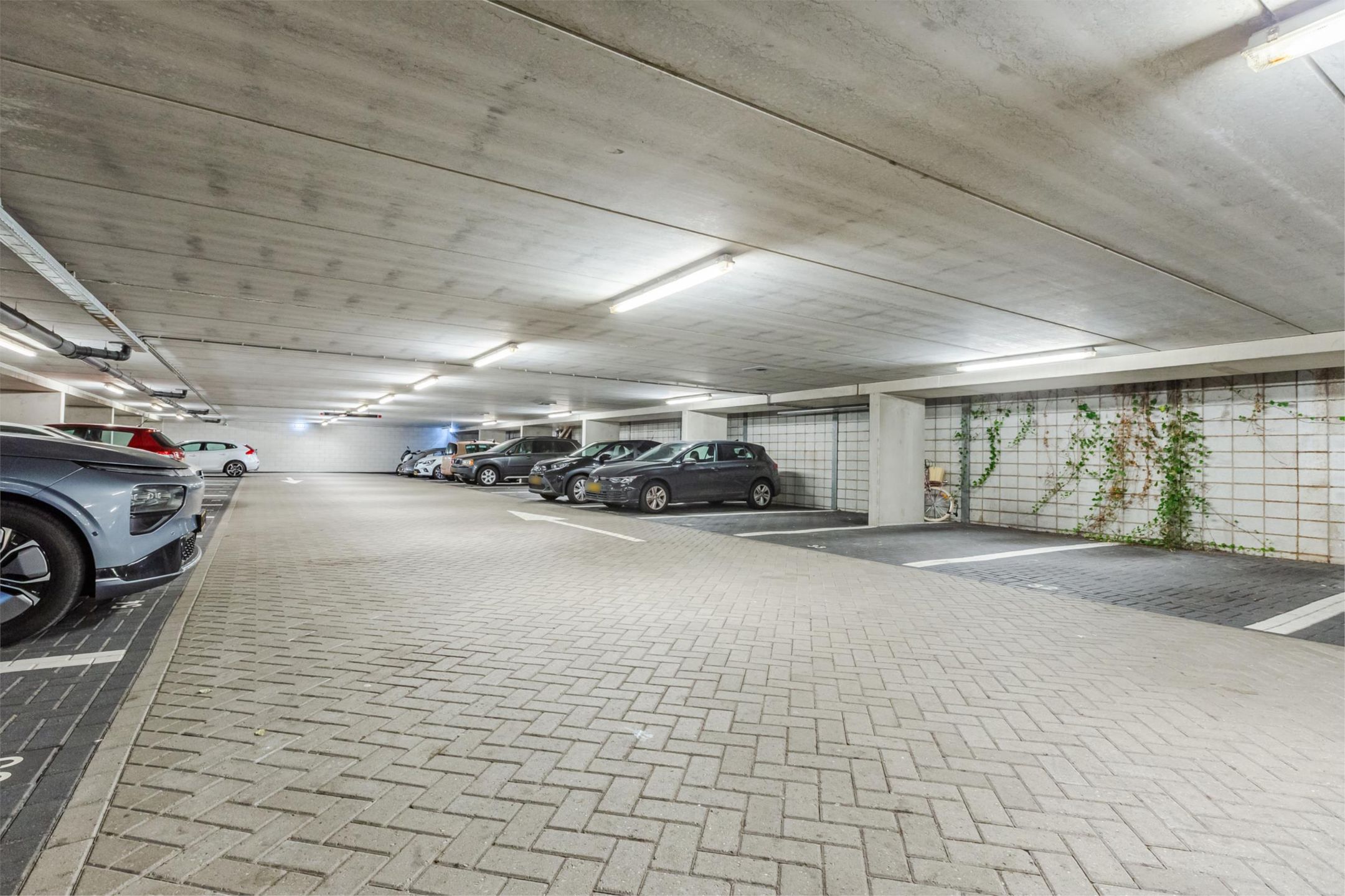 Foto 60 van Klaas Katerstraat 88