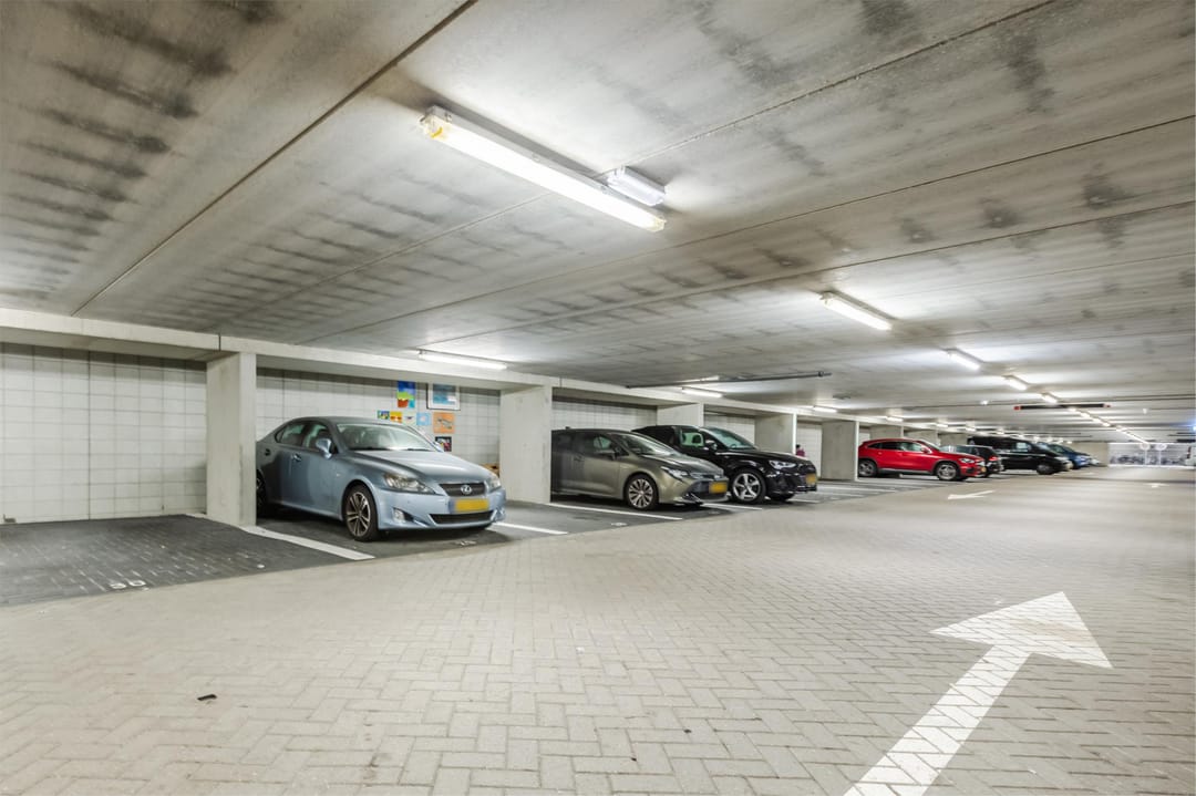 Foto 61 van Klaas Katerstraat 88