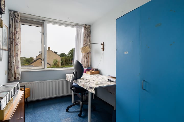 Photo 17 of Voorhuis 22