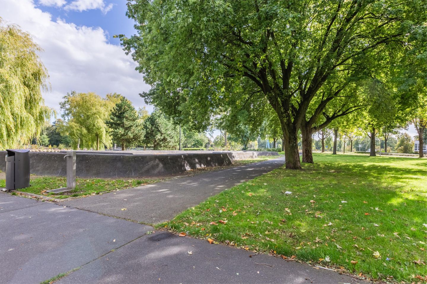 Foto 64 van Klaas Katerstraat 88