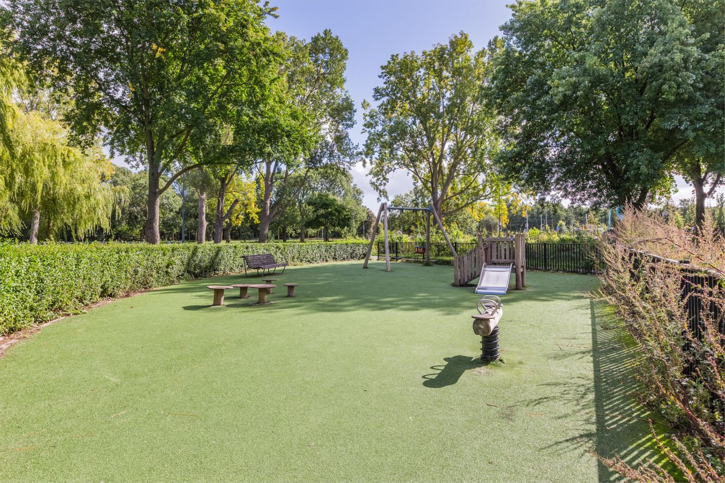 Foto 65 van Klaas Katerstraat 88