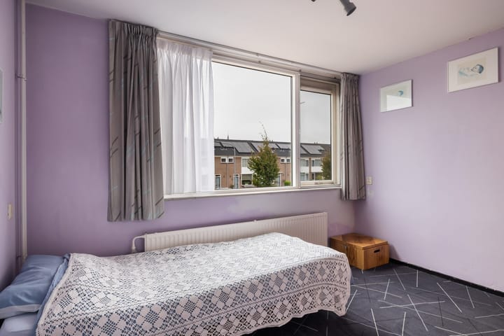 Photo 19 of Voorhuis 22