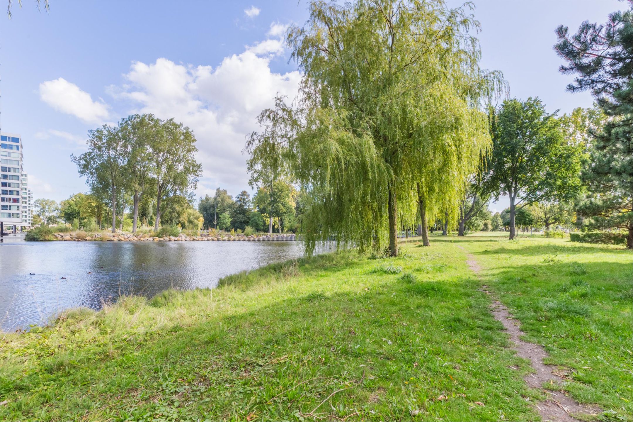 Foto 66 van Klaas Katerstraat 88