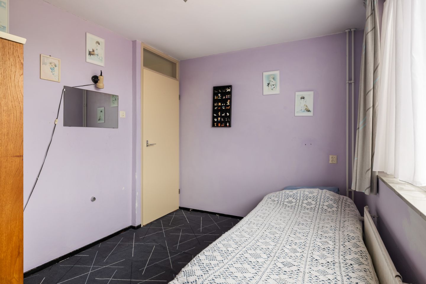 Foto 20 van Voorhuis 22