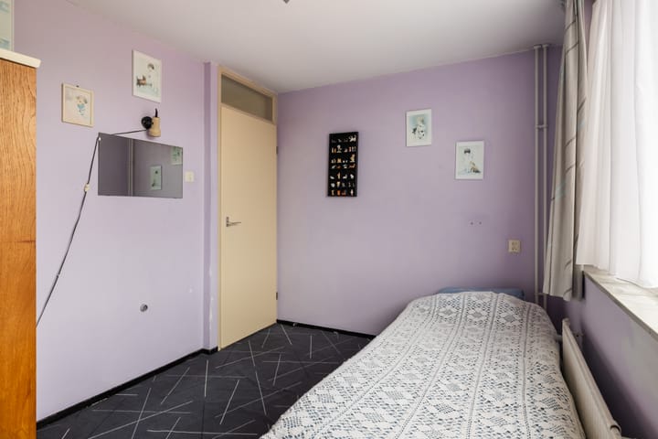 Photo 20 of Voorhuis 22