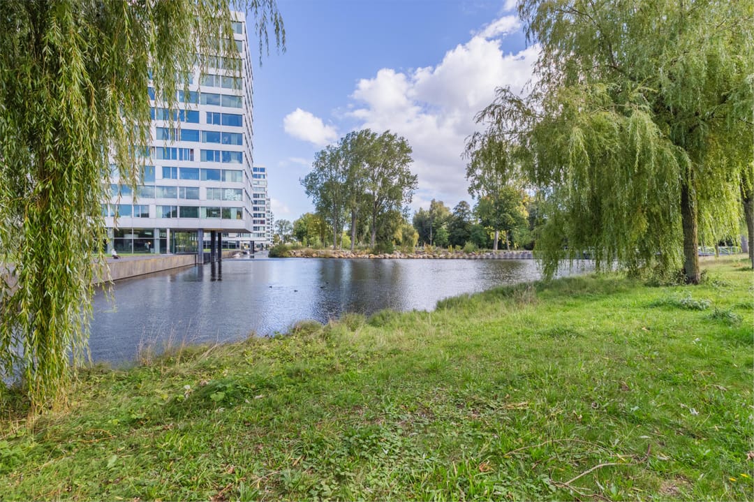 Foto 67 van Klaas Katerstraat 88