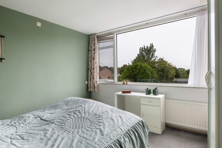 Photo 21 of Voorhuis 22