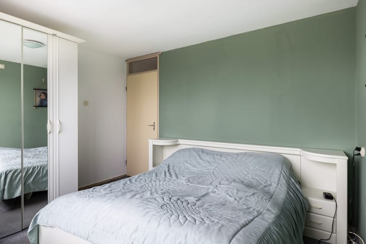 Photo 22 of Voorhuis 22